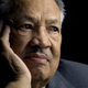 Image for article titled In Memoriam 2010